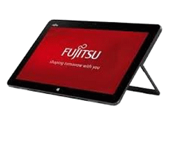 Image Pc Fujitsu Fixe