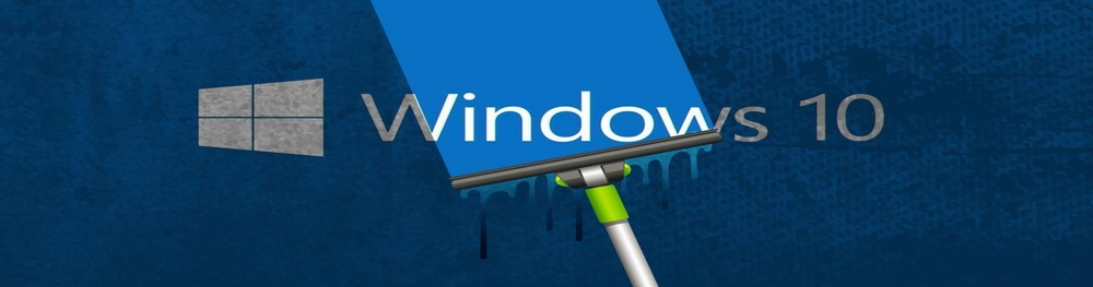 image de Windows 10